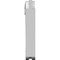 Ekena Millwork Arch Architectural Grade PVC Corbel, 1 7/8"W X 12"D X 12"H CORP01X12X12AH - alternate 4